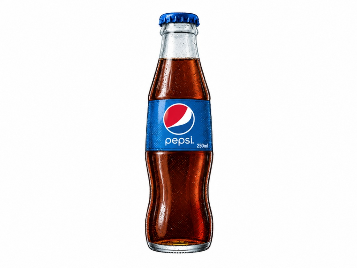 Pepsi