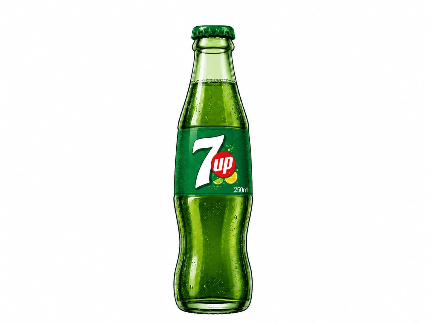 7 Up