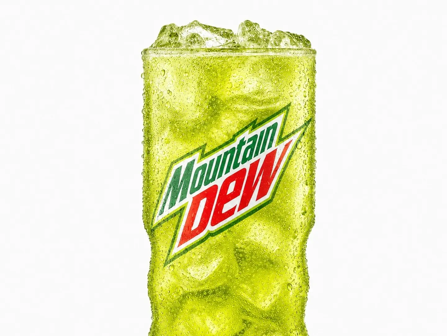Mountain Dew