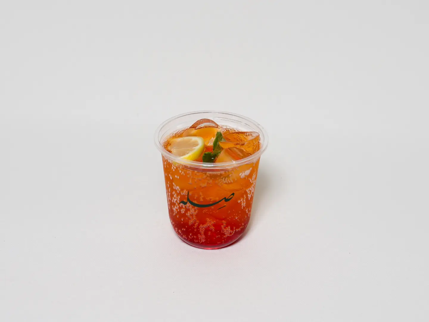 Strawberry Coded