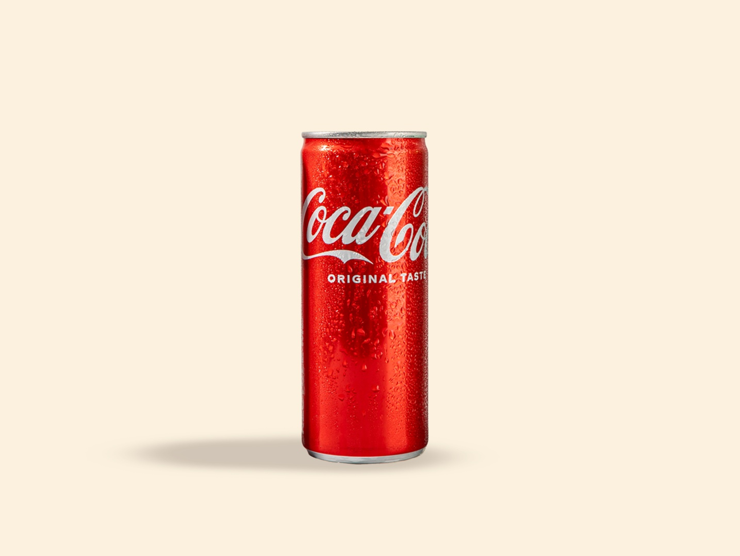 كولا