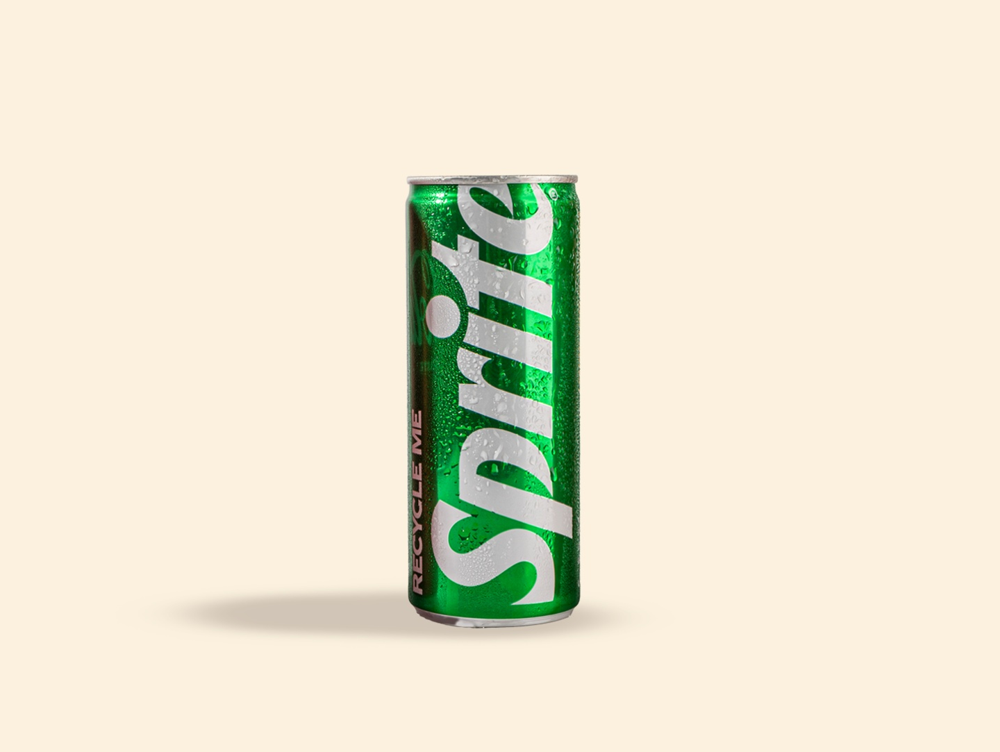 سبرايت
