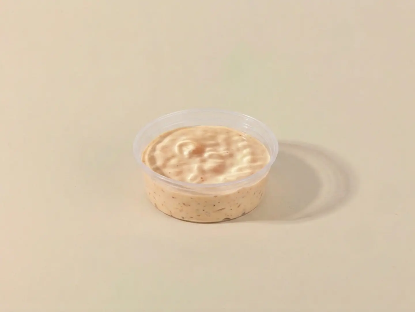 رانش إكس