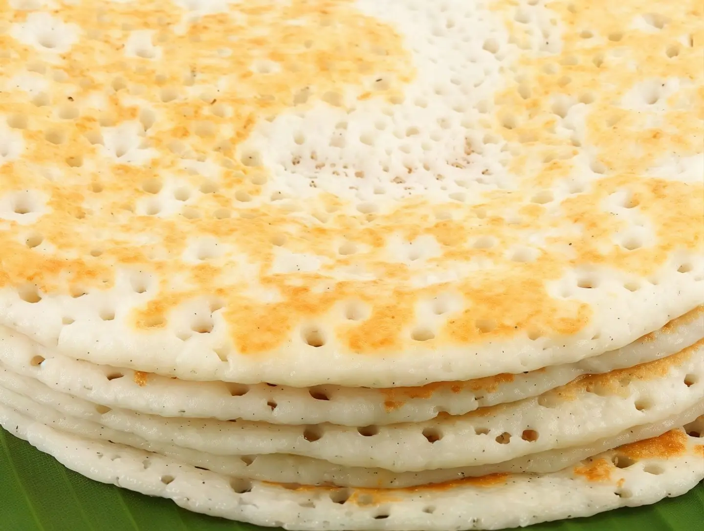 Dosa