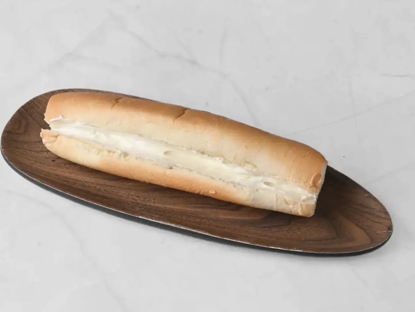 Cheese & Sandwich (Duplicate Item)