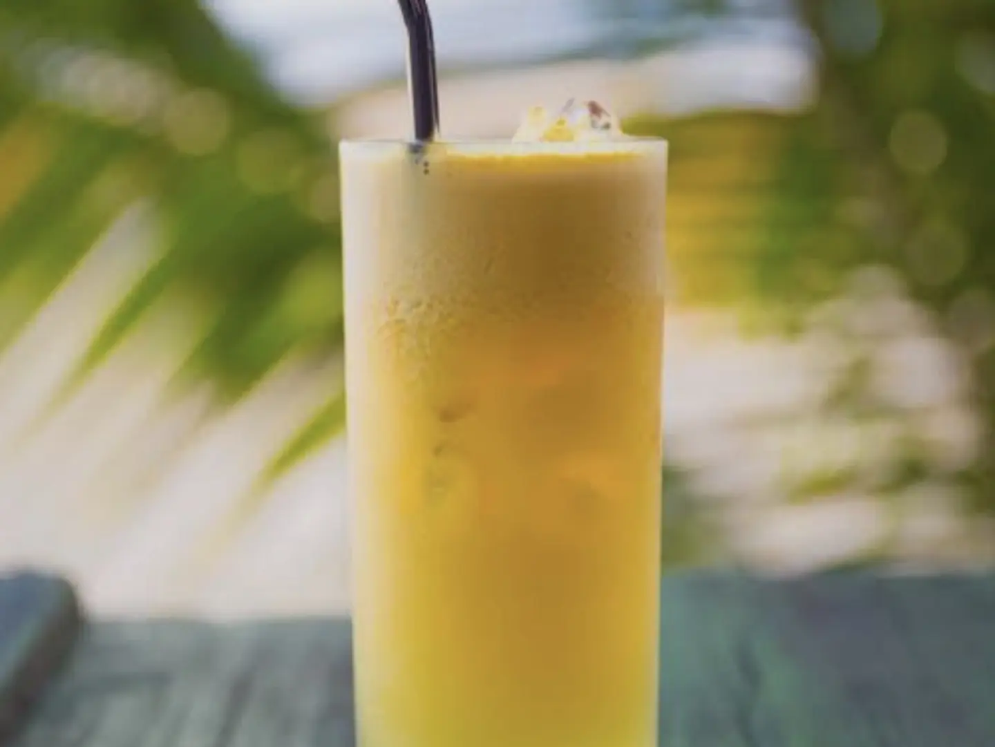 Large Tang Juice