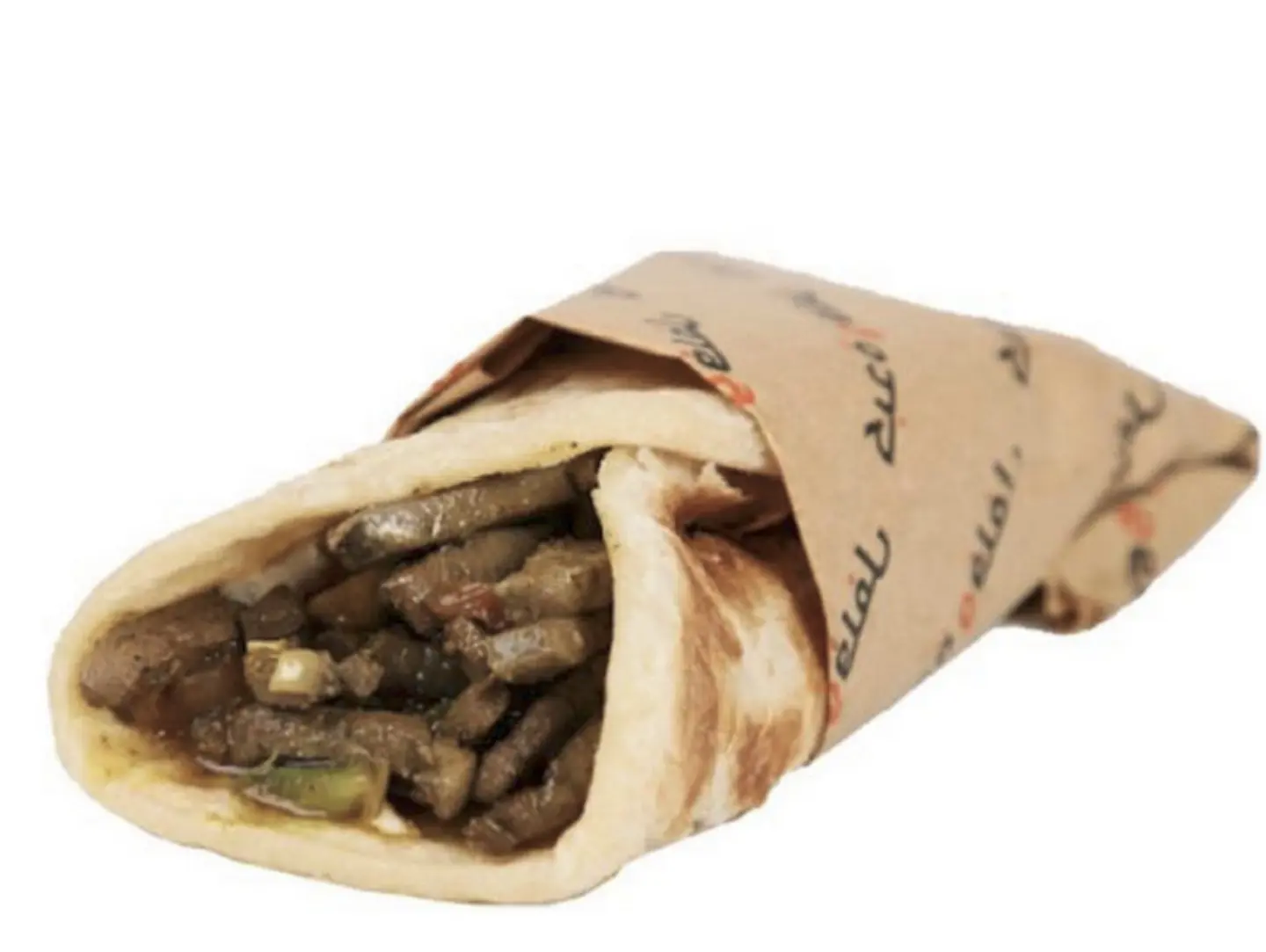 Chapati Liver