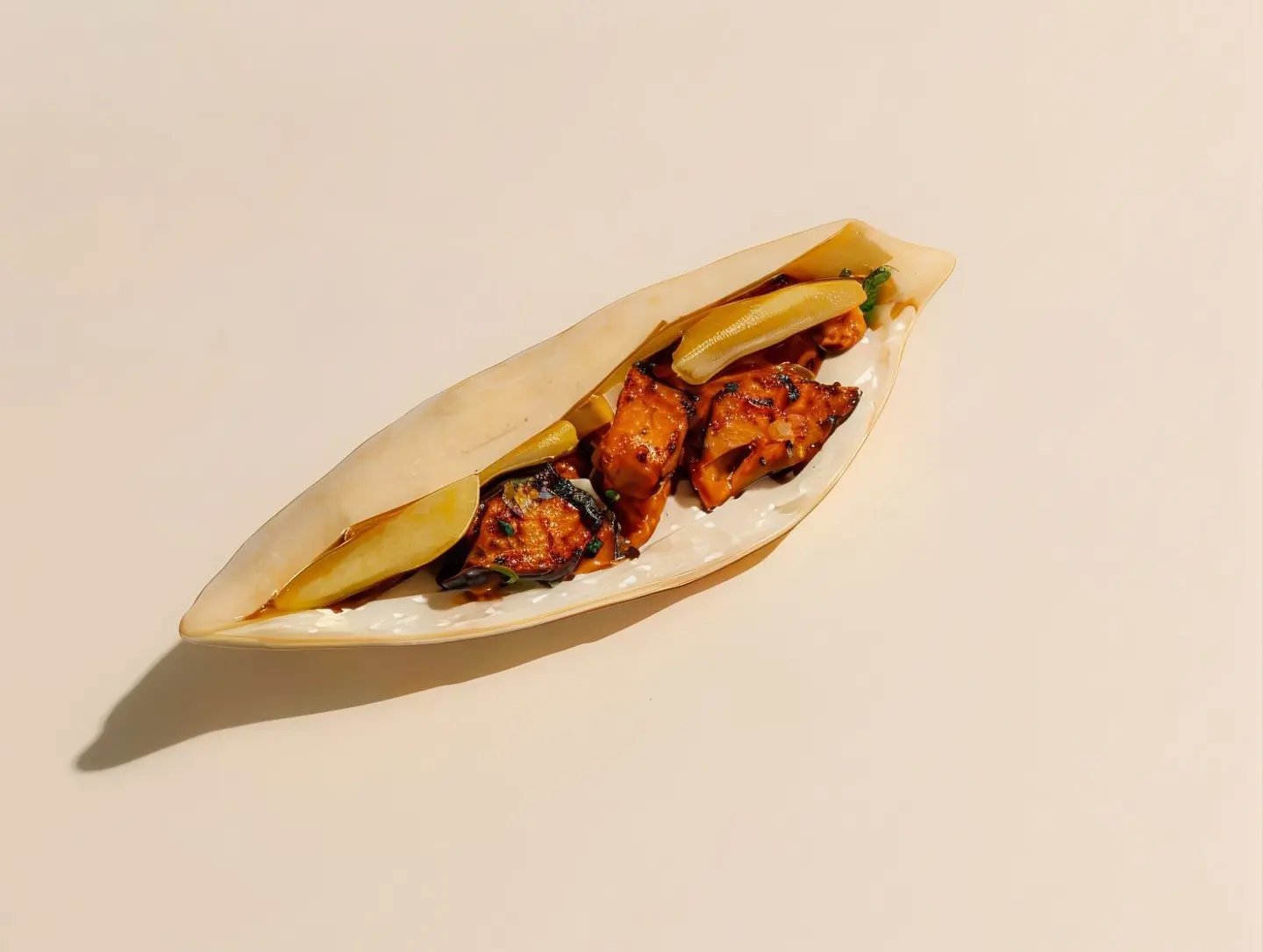 Shish Tawouk