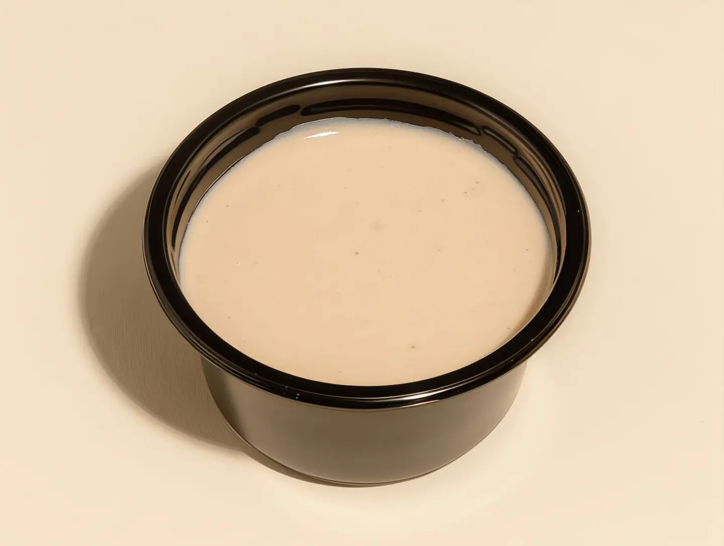 Tahini Sauce