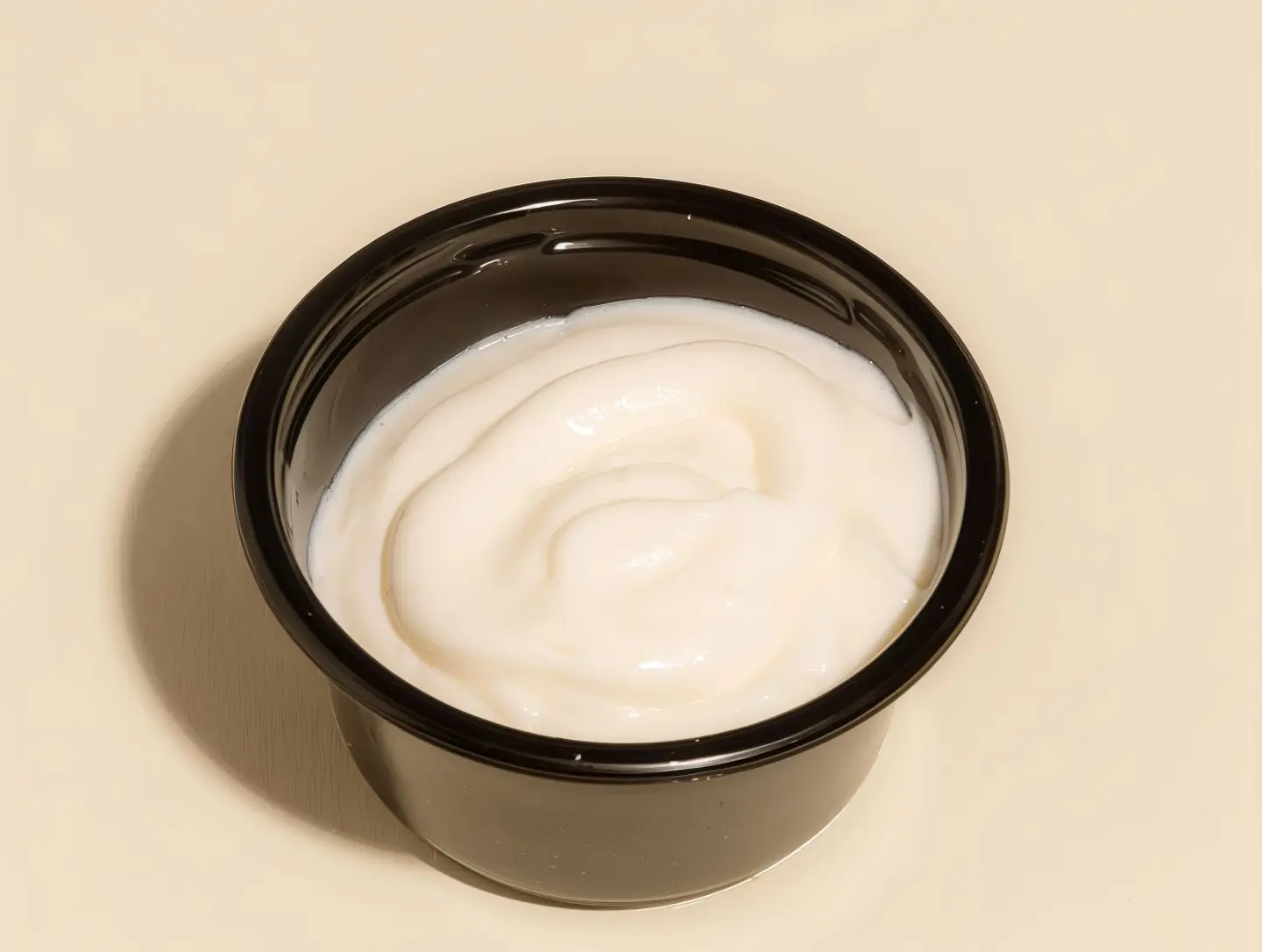 Garlic Sauce