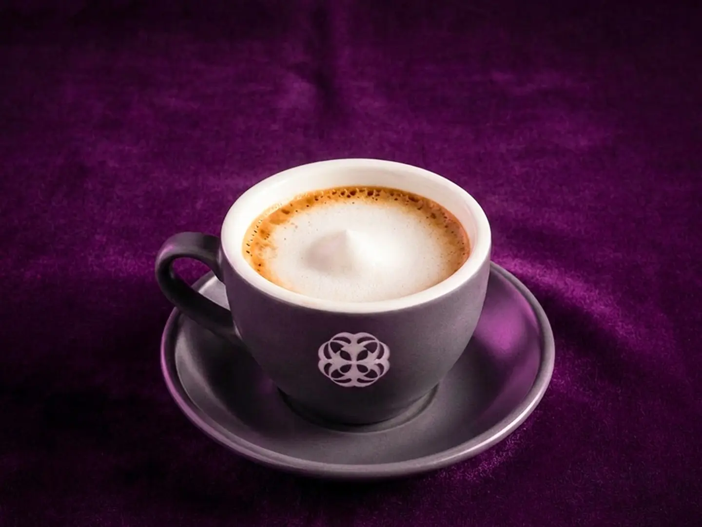 Macchiato