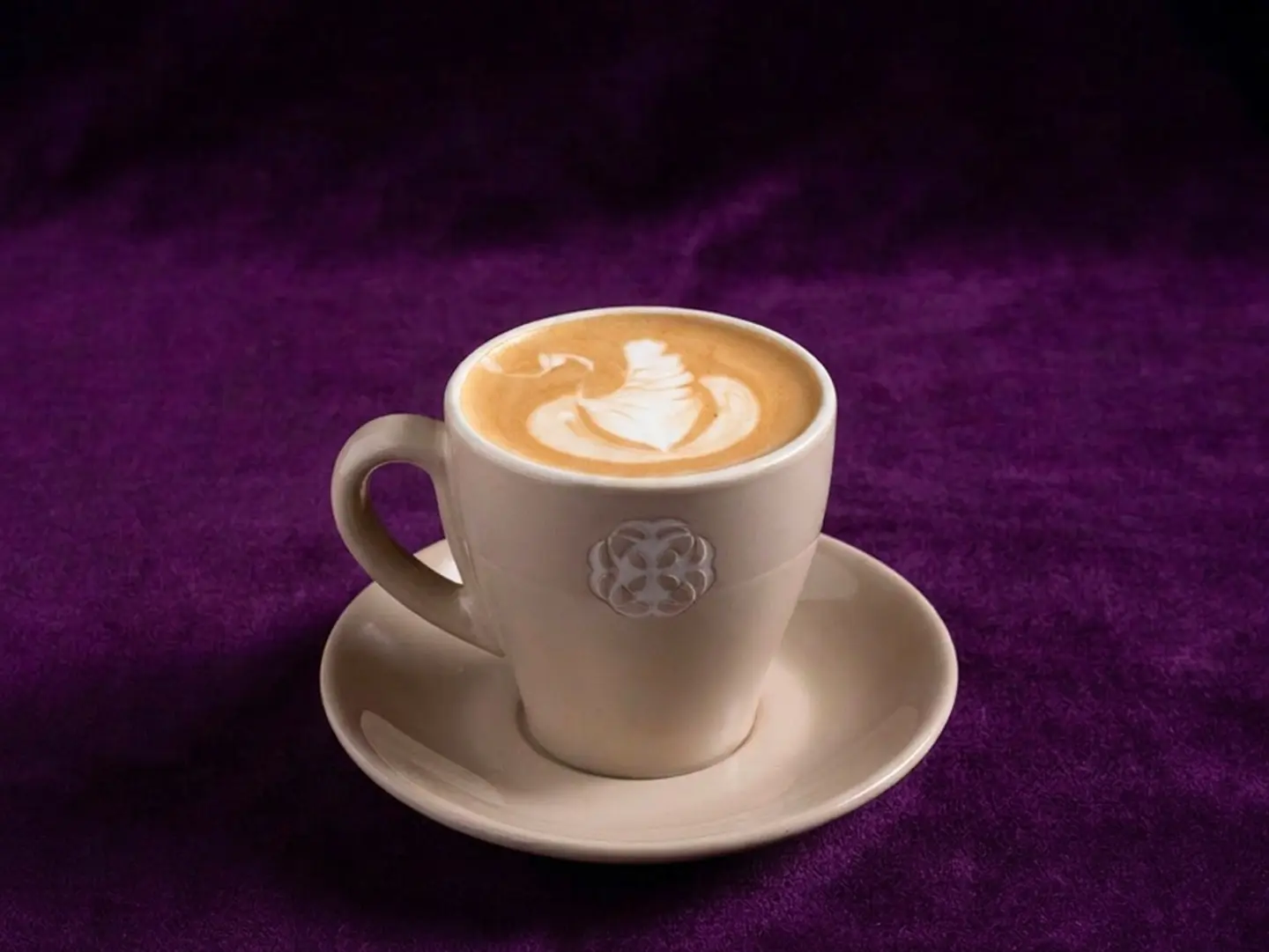 Flat White