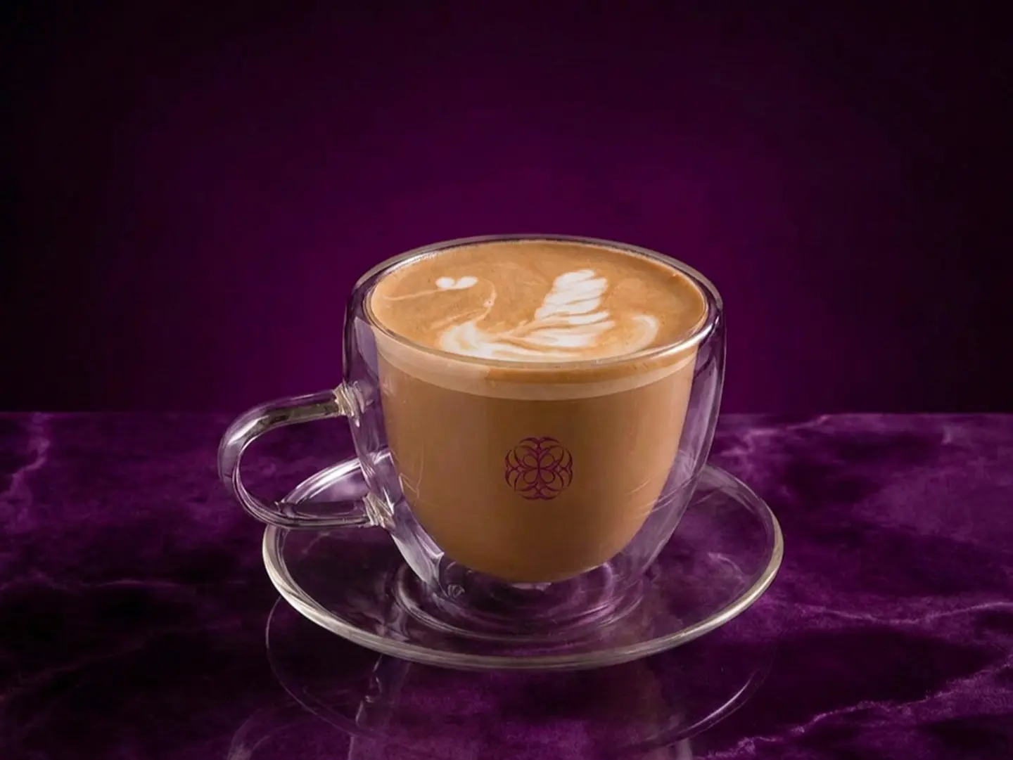 Cortado