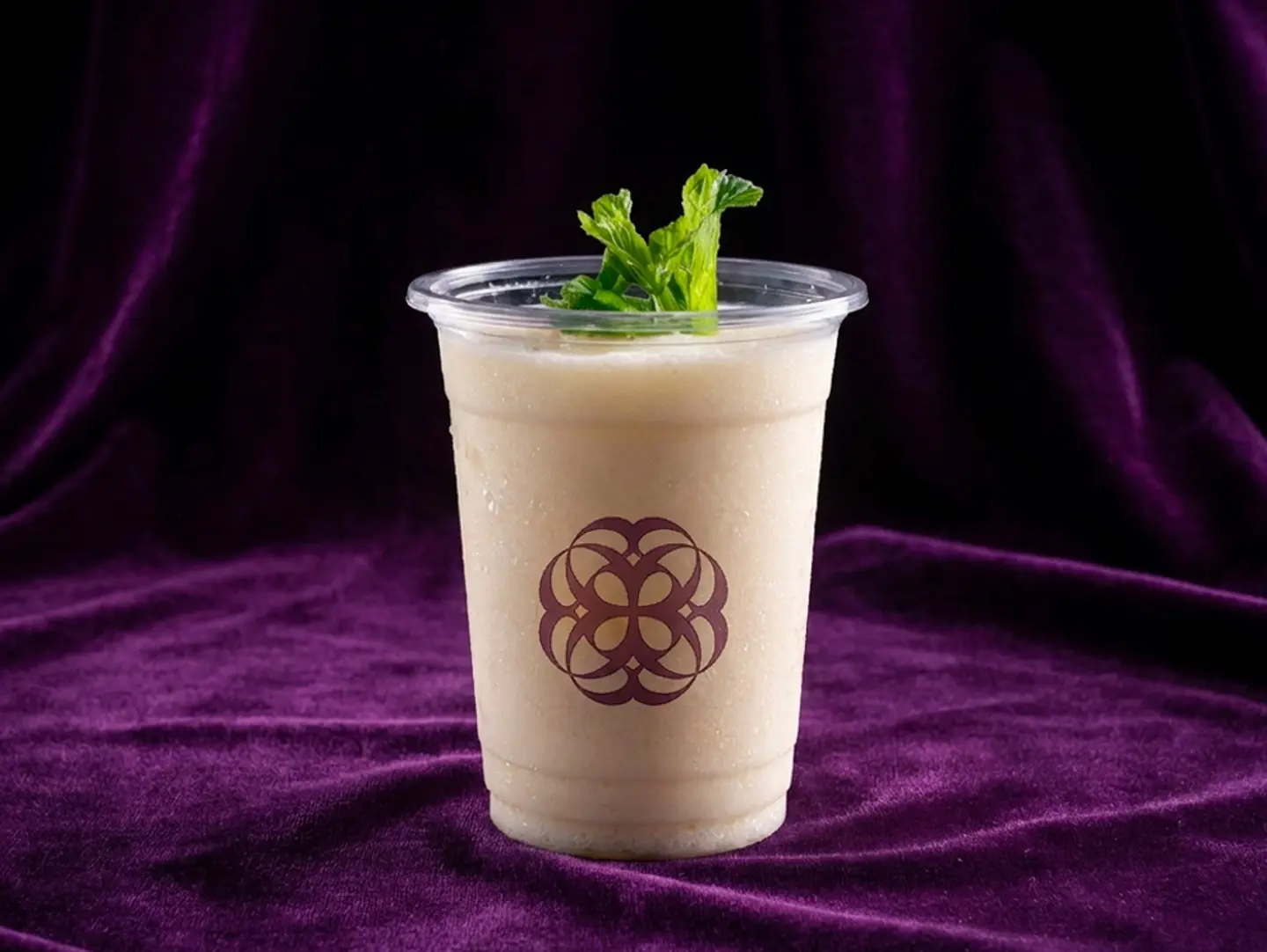 Pina Colada