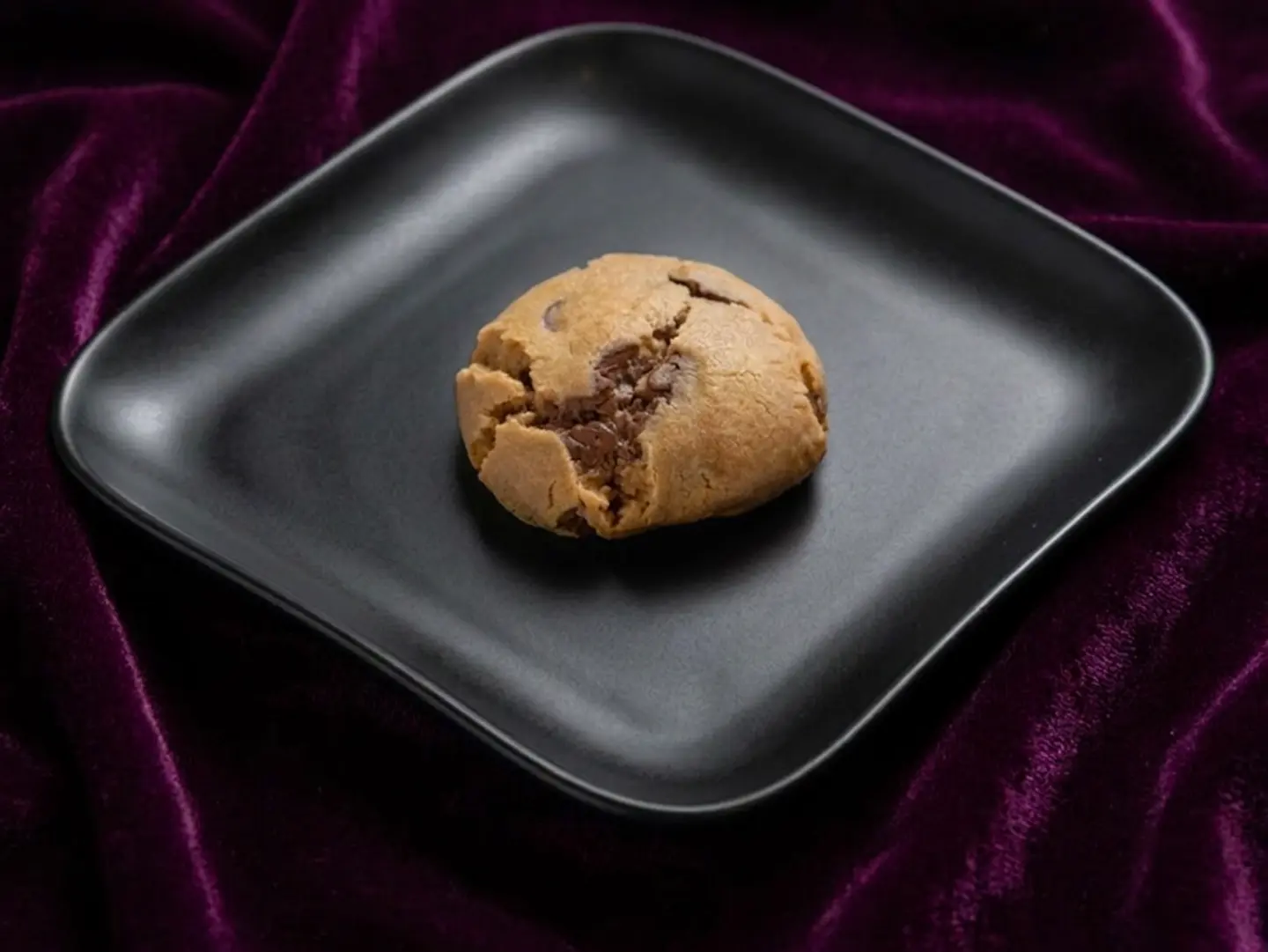 Classic Cookie