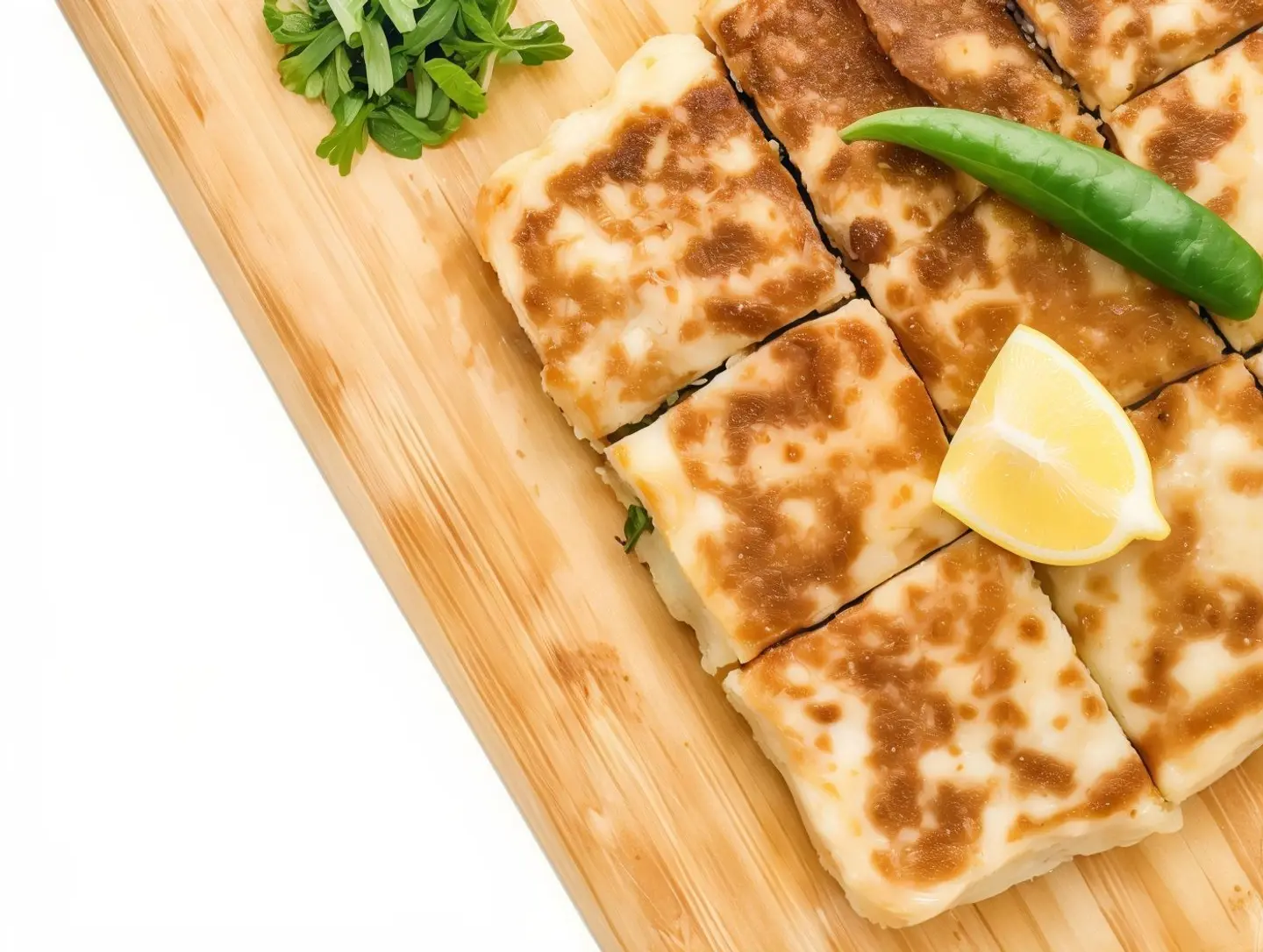 Tuna Mutabbaq
