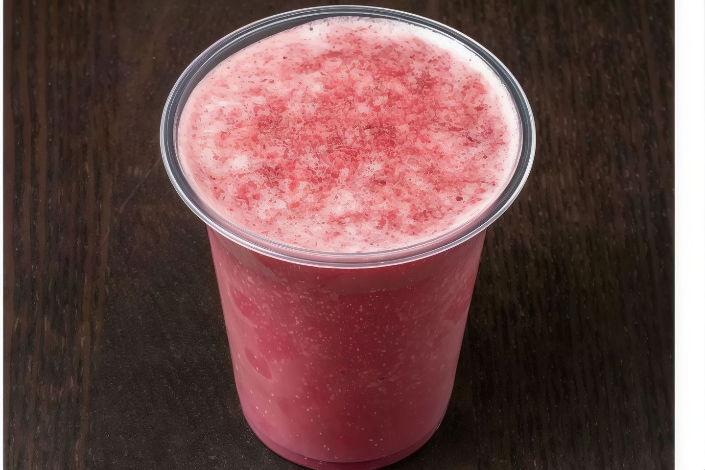Grape  - Big Cup