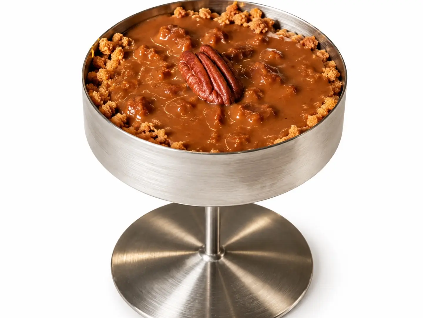 نسمة الدار
