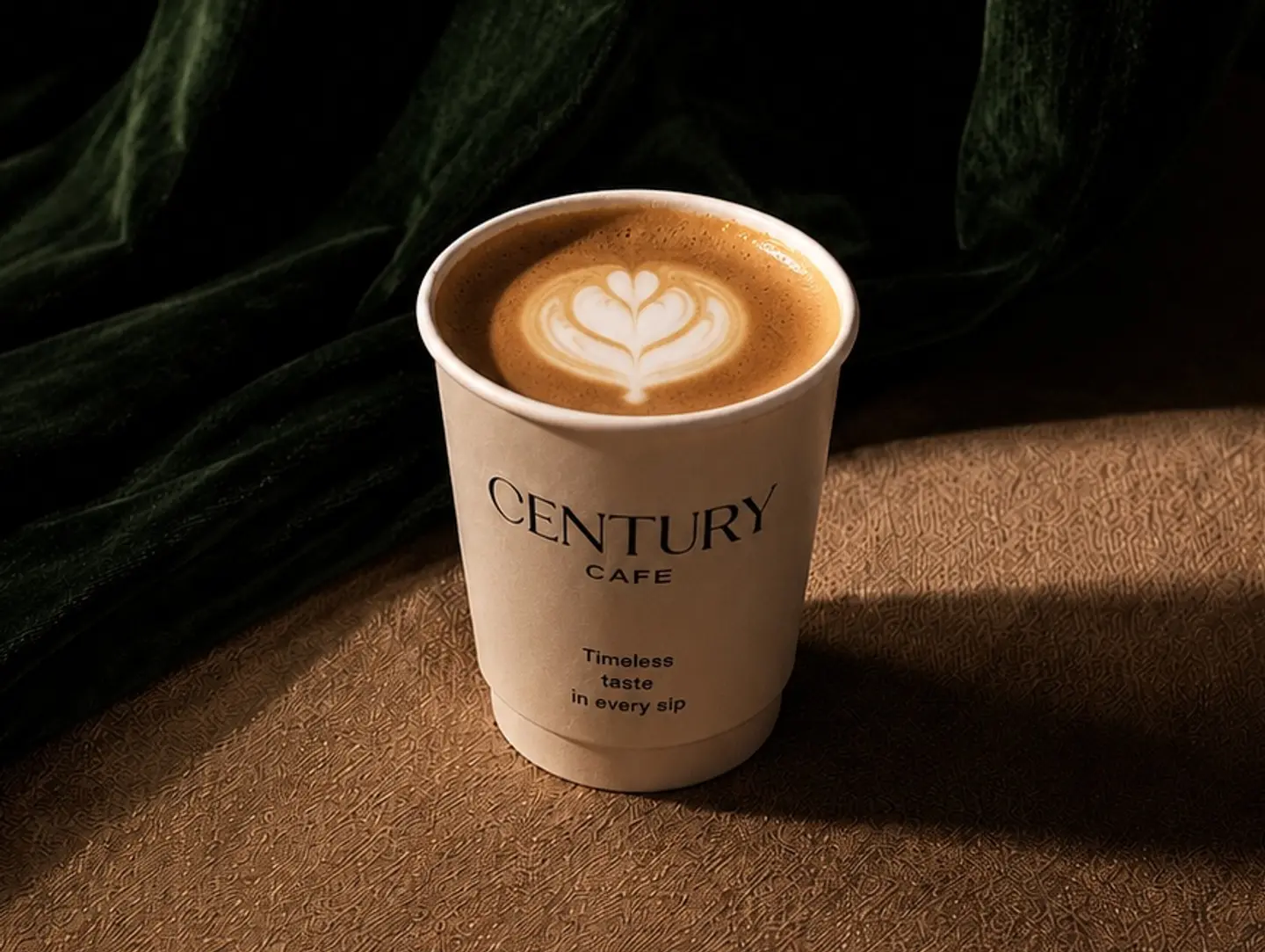 Cortado