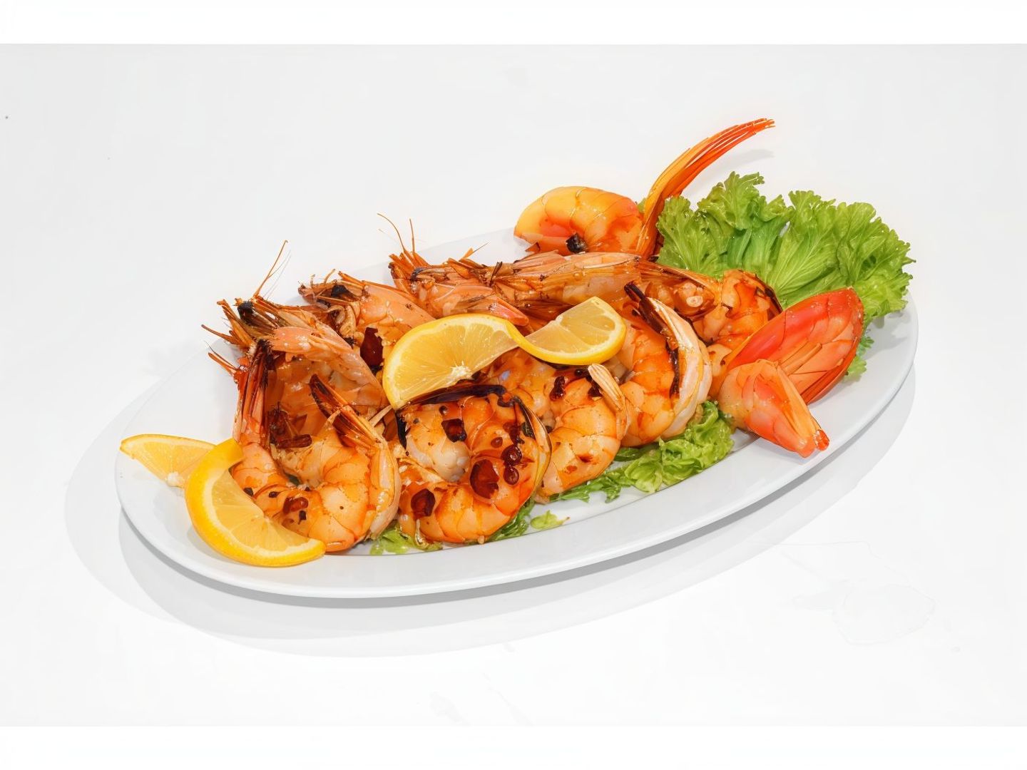 Shrimp