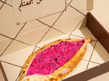 حلومي شمندر