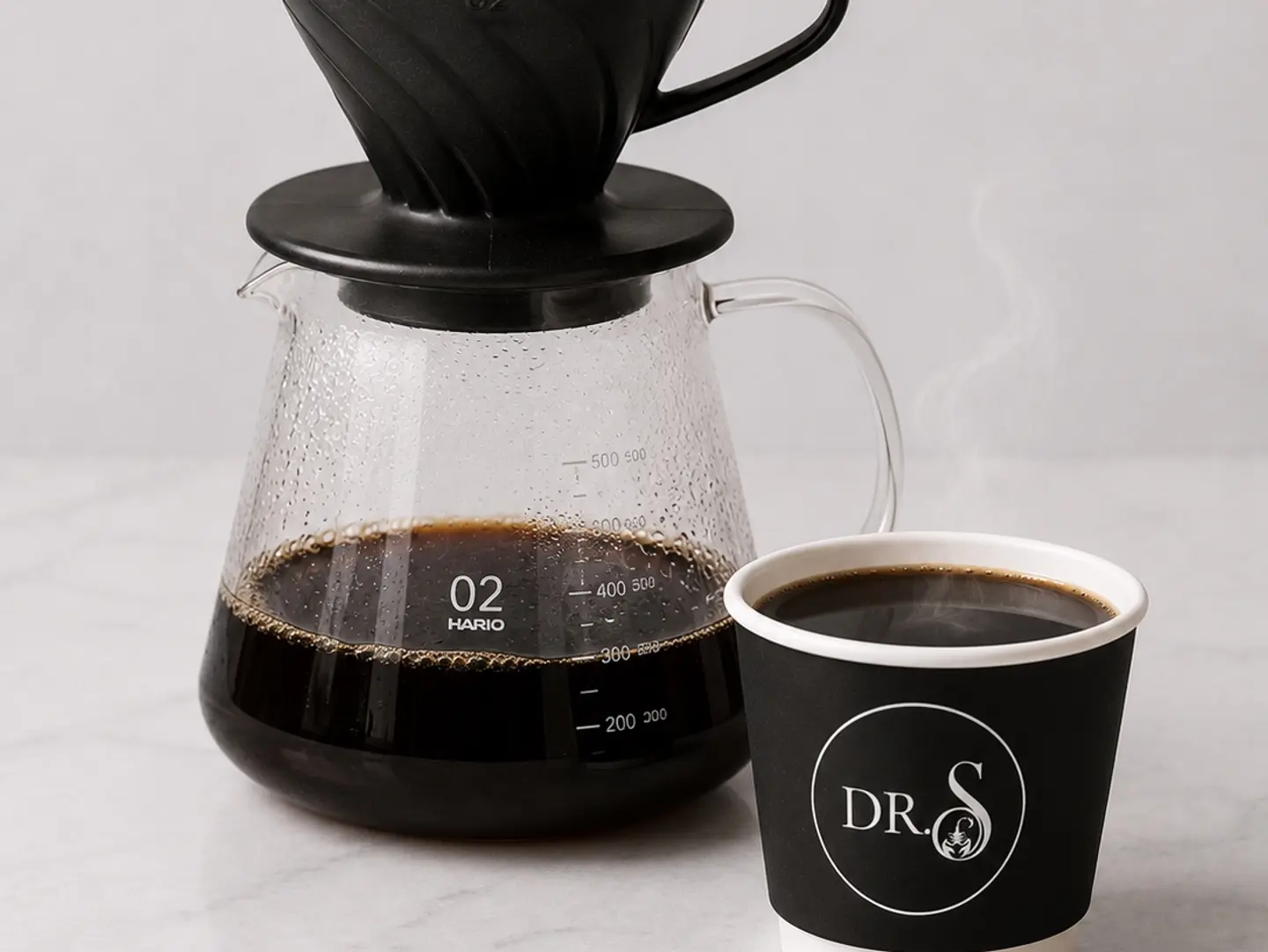 V60