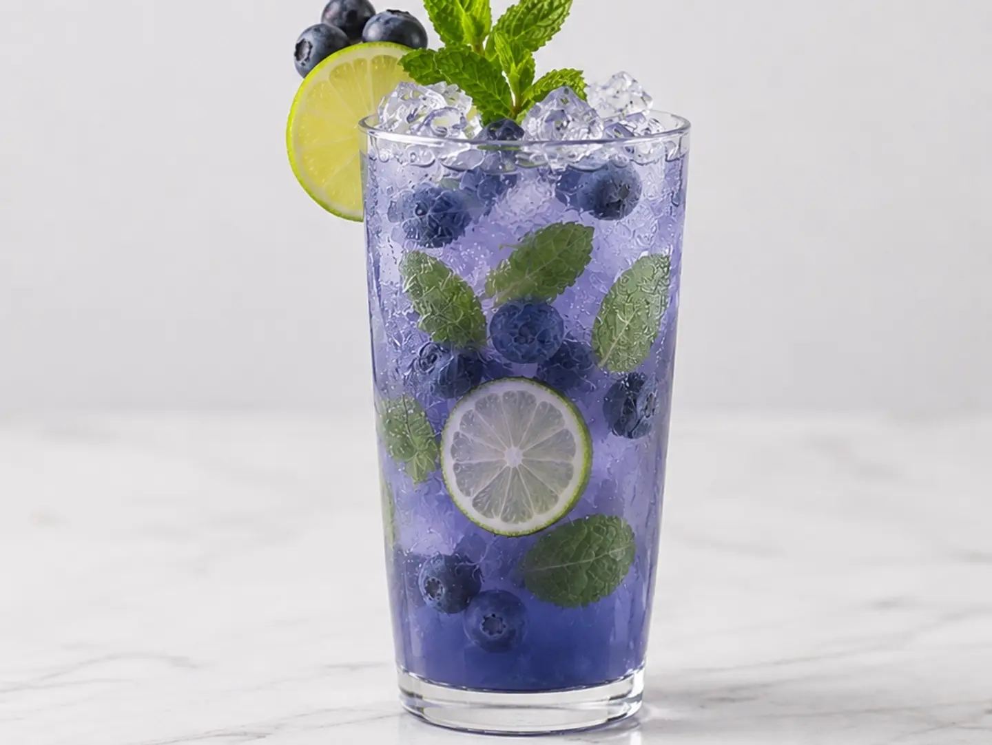 Blueberry