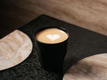 لاتيه