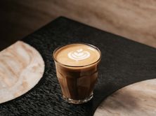 فلات وايت