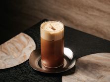 فريدو اسبريسو