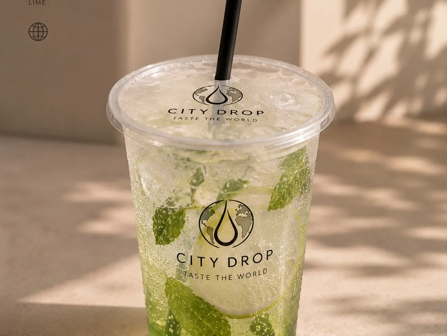 Mojito