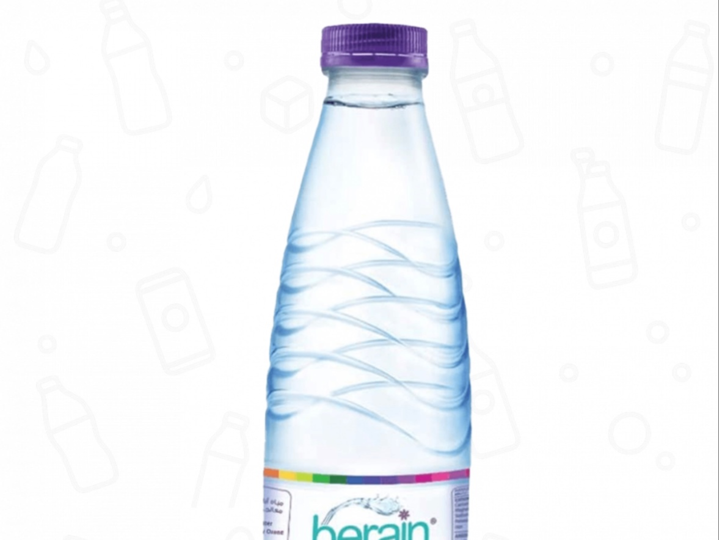 ماء