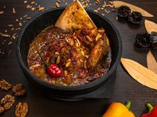 مبصل دجاج