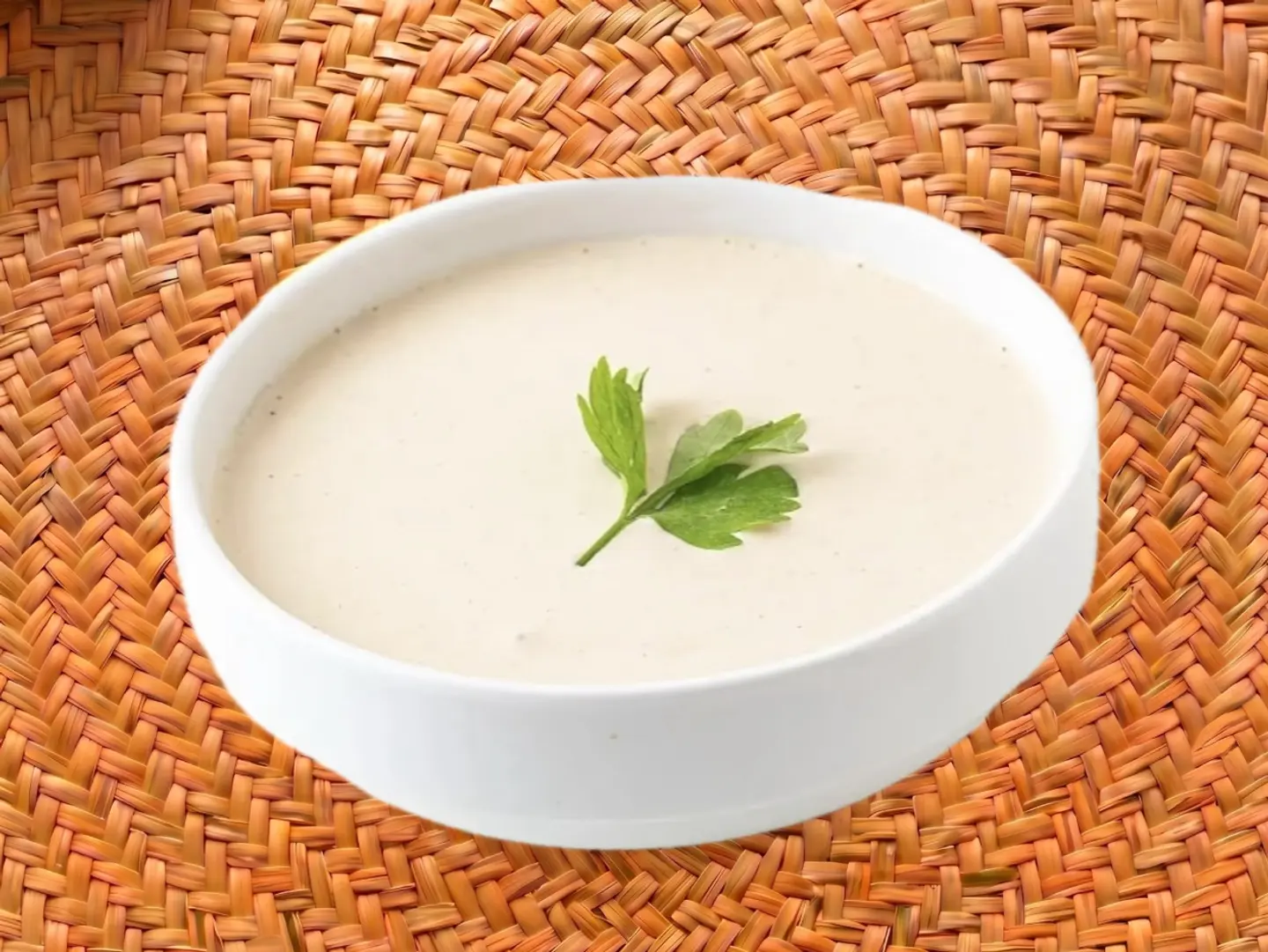 الطحينة