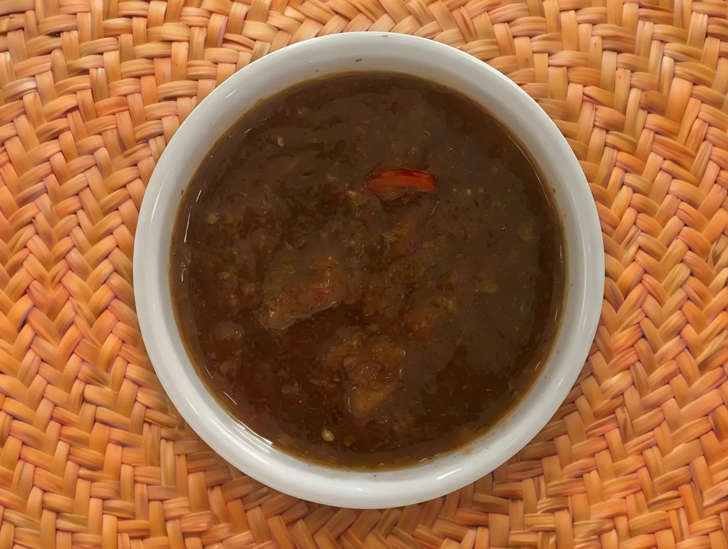 شطة - صغير
