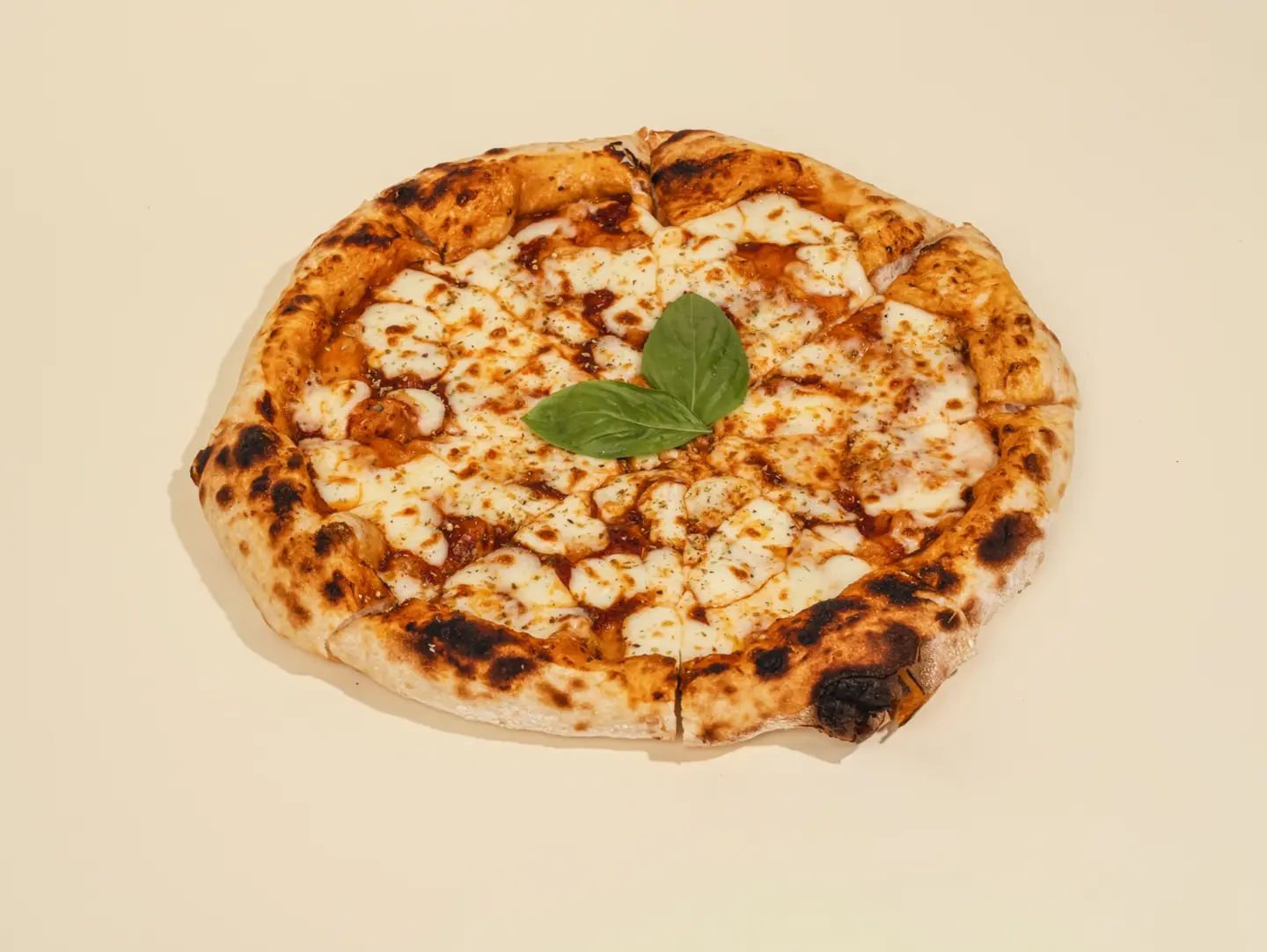 مارقاريتا