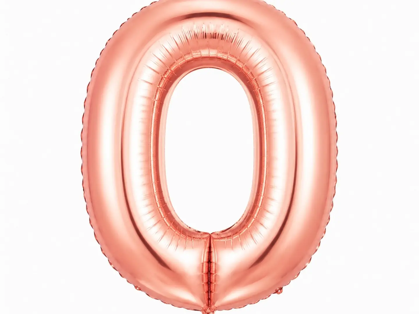 Zero