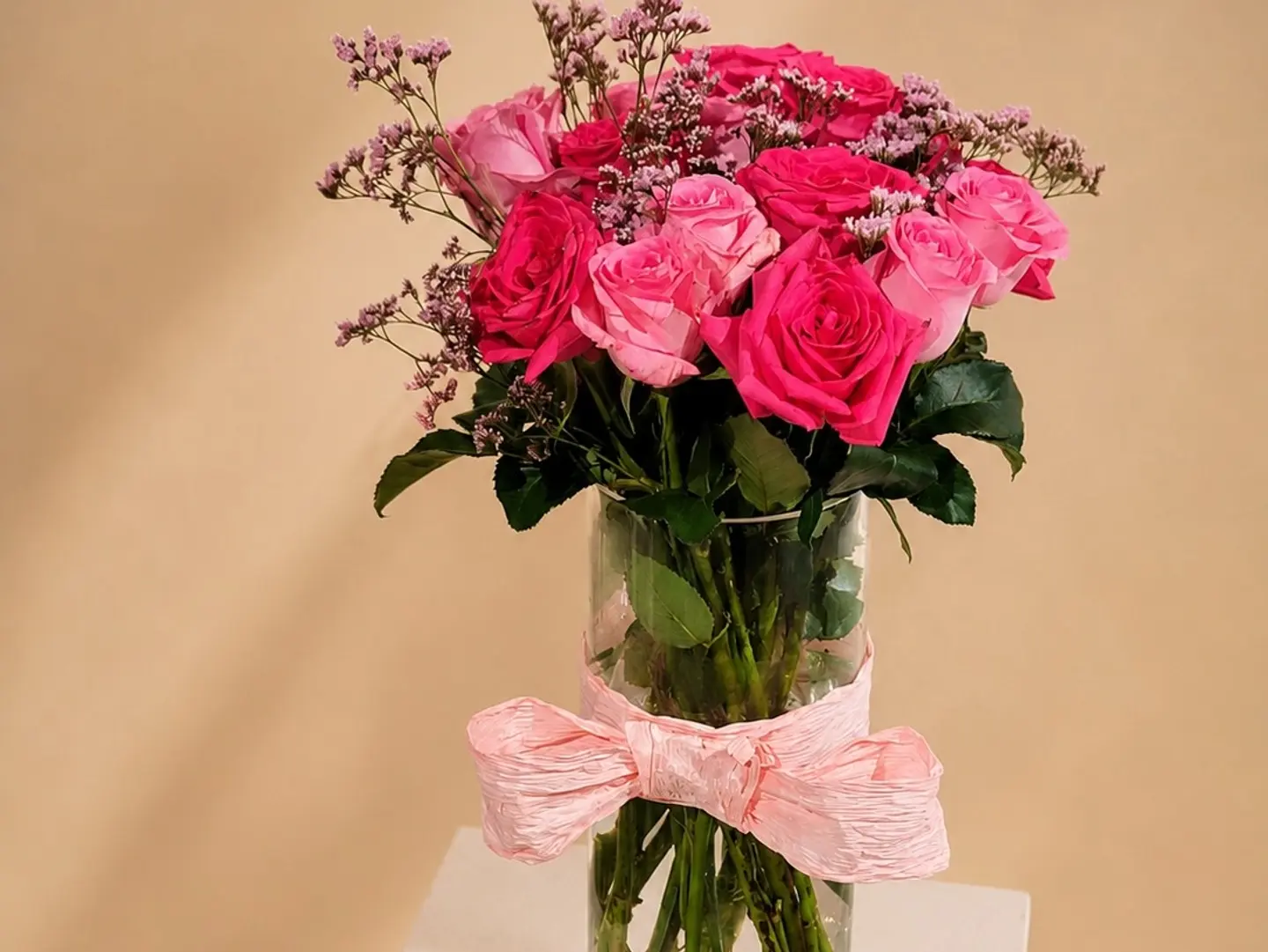 Thog Vase 1