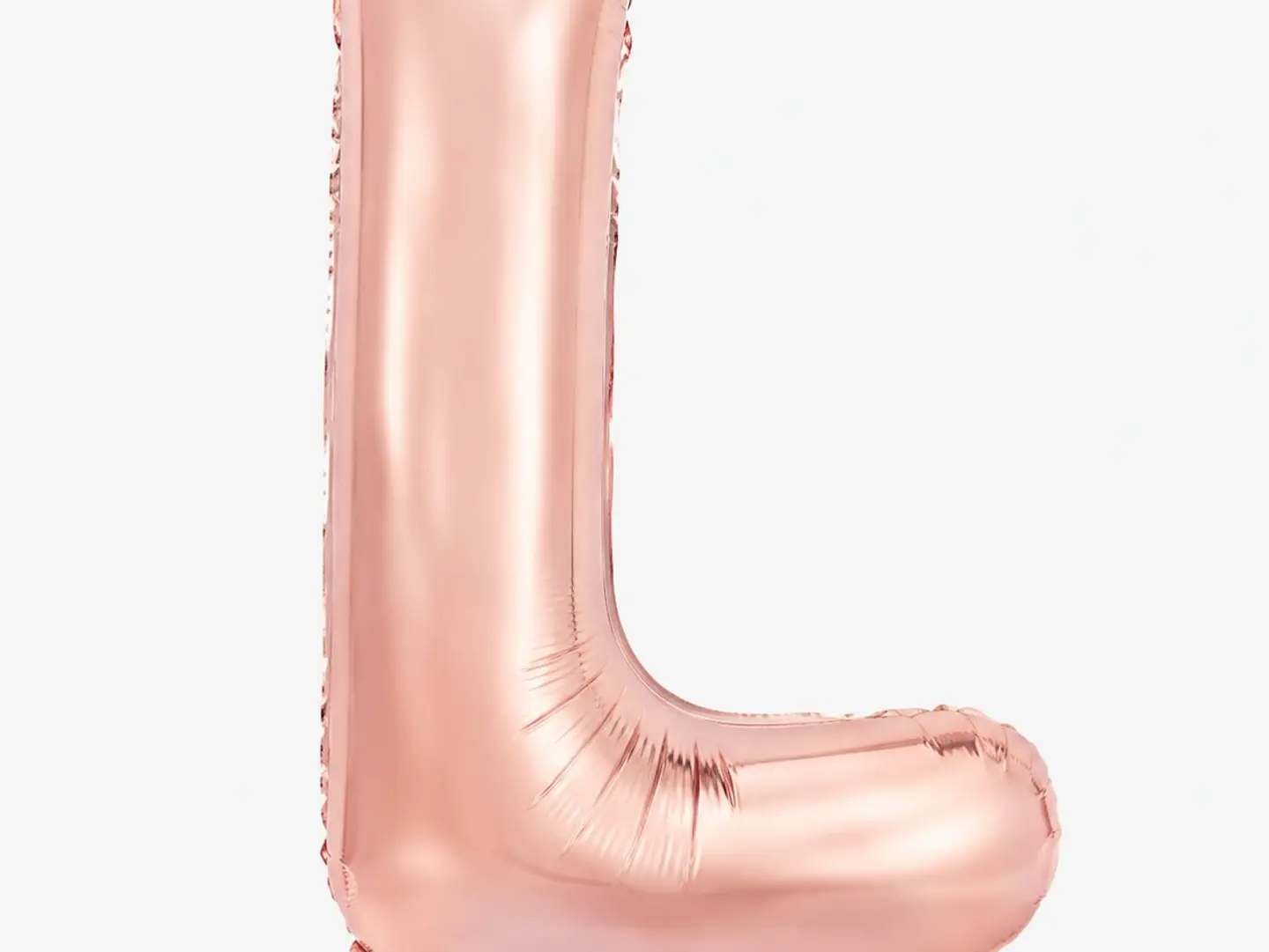 L