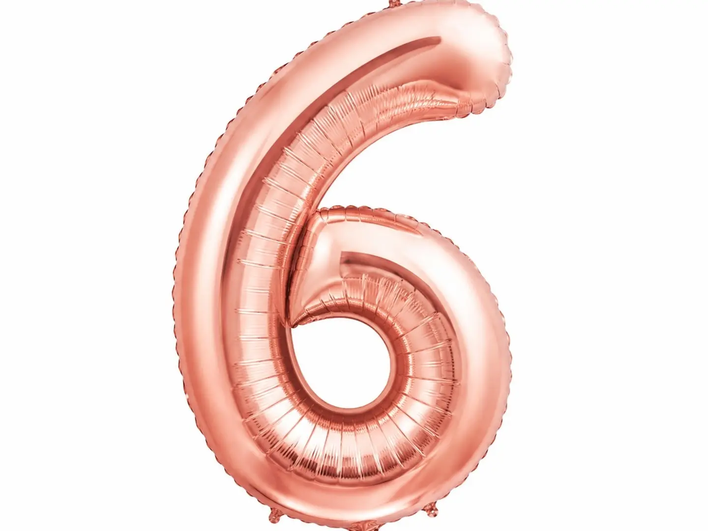Six