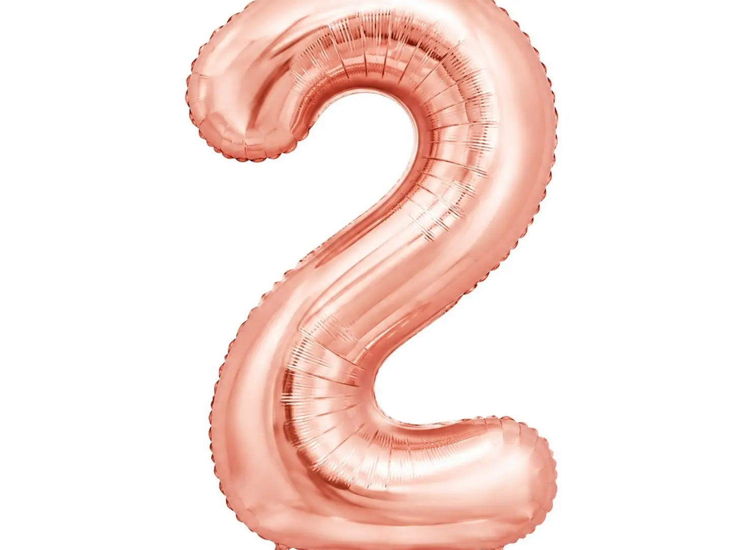 Two