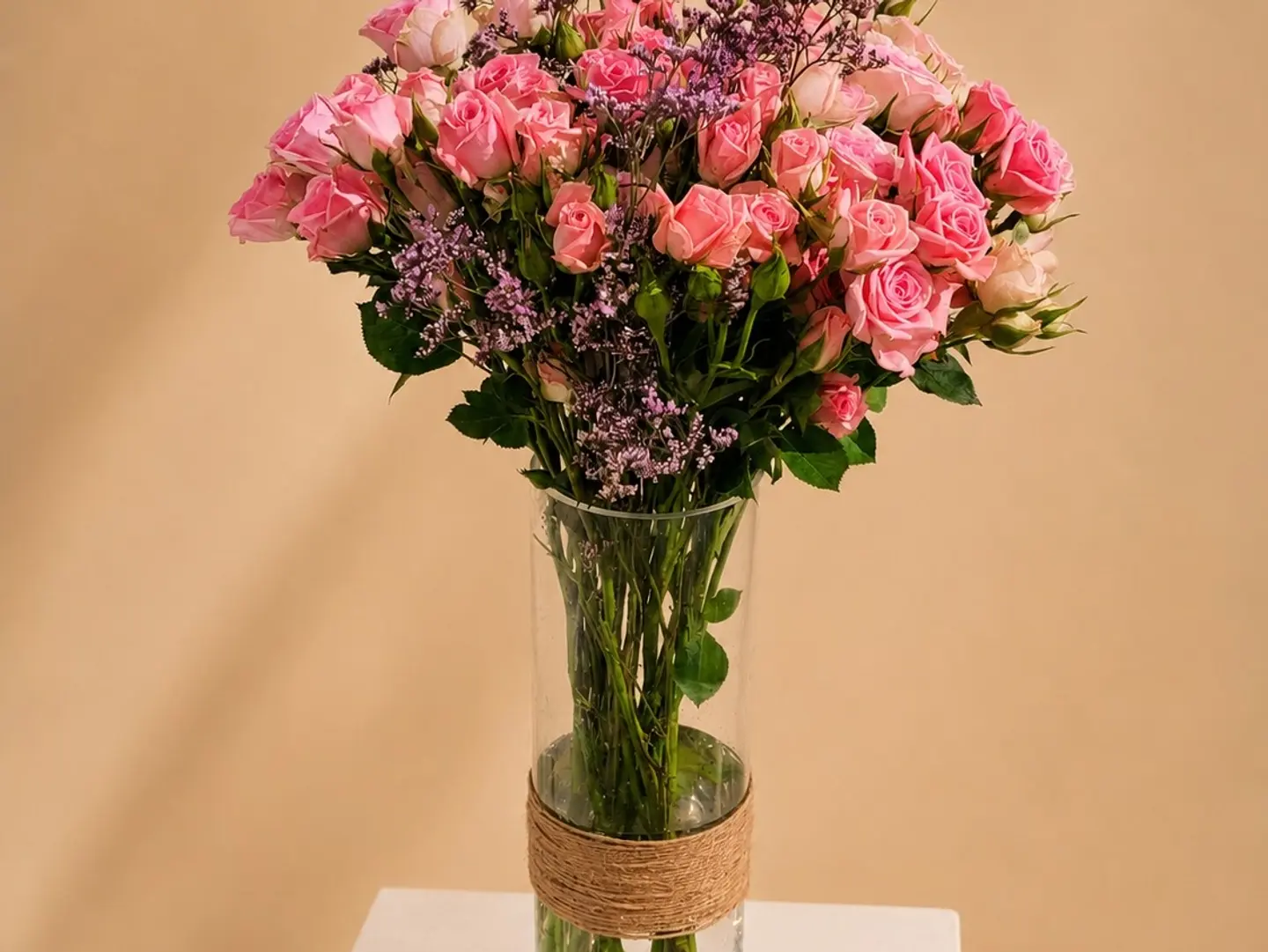 Bouquet Of Feeling 2