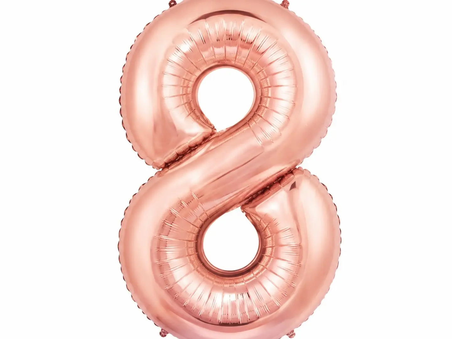 Eight