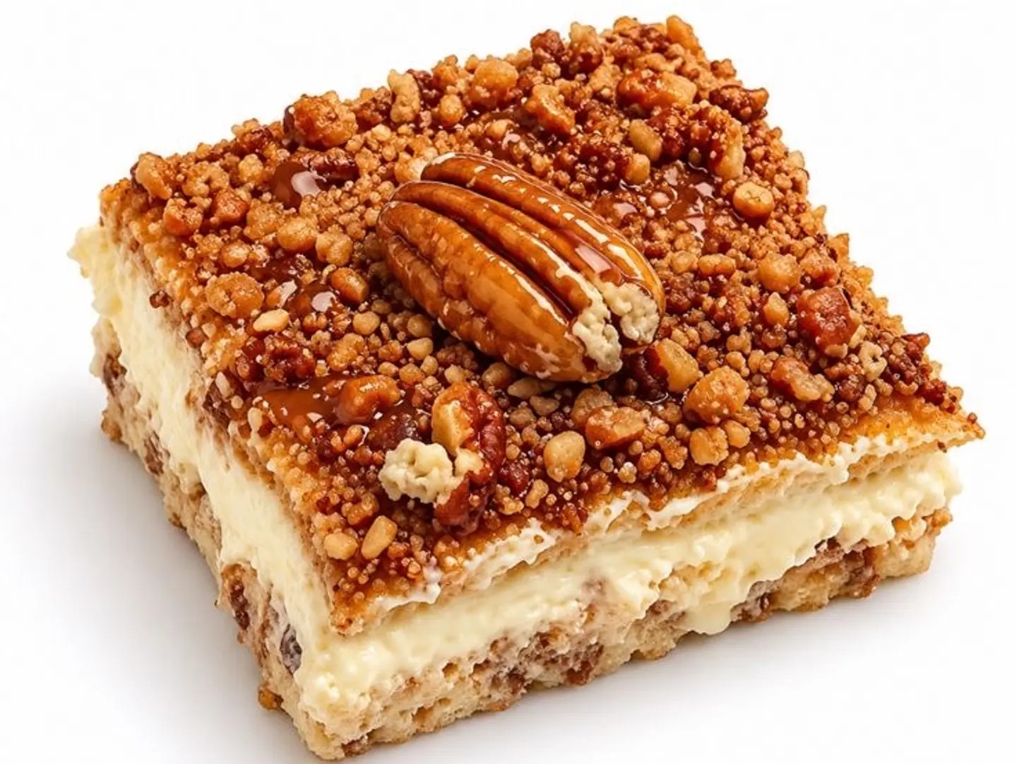 بيكان