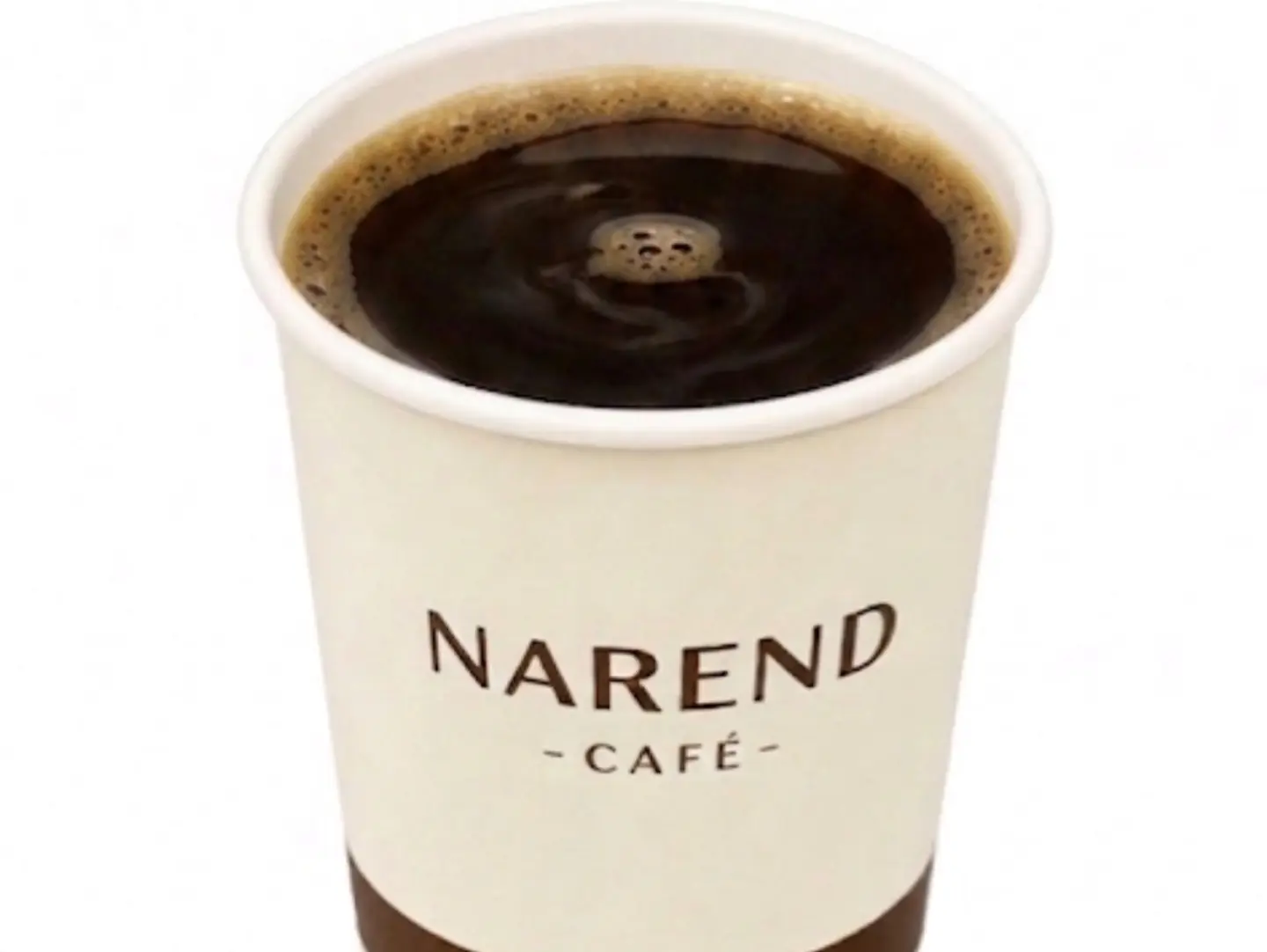 في 60 يمني حار