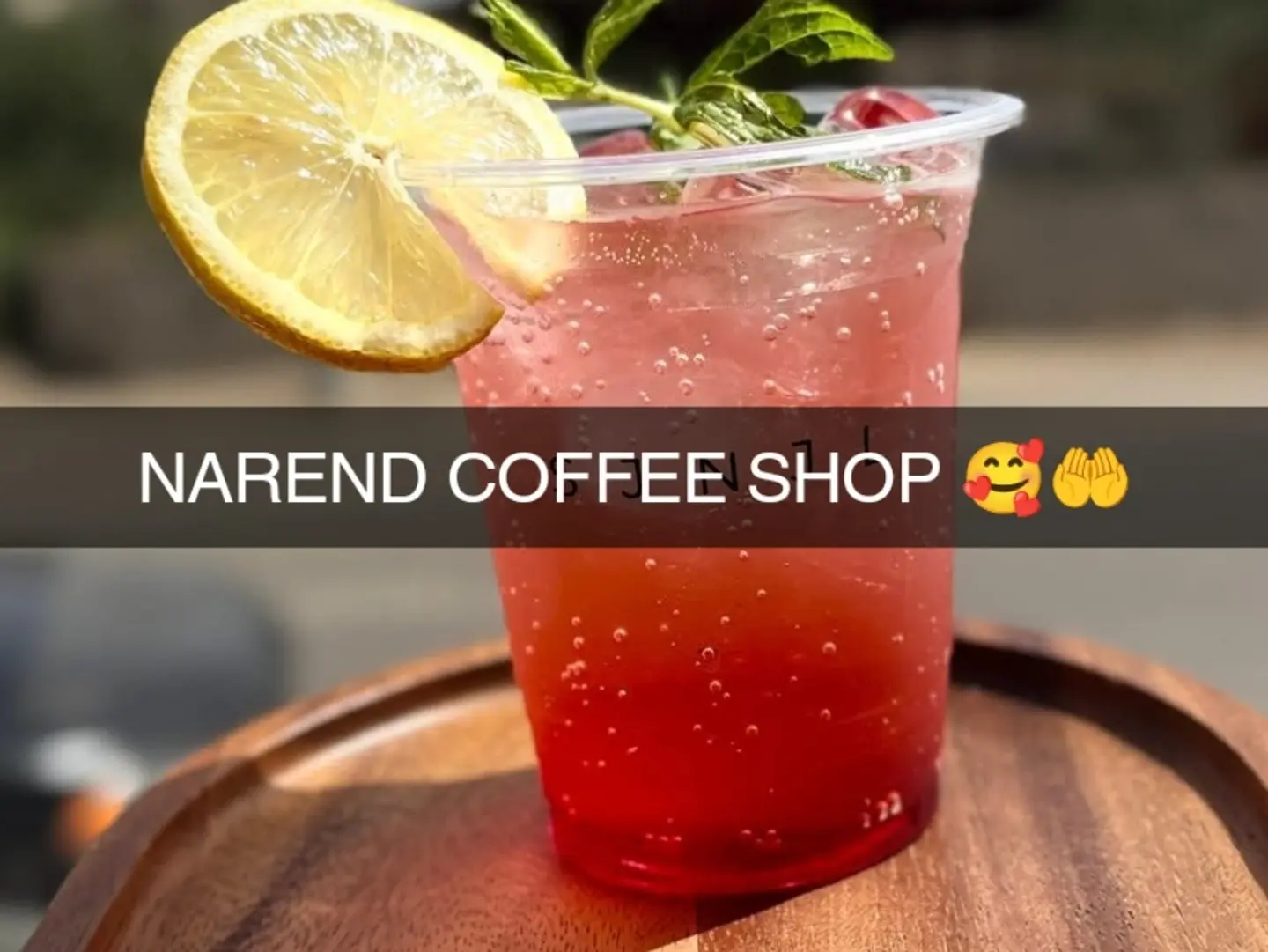 موهيتو فرايزموهيتو فرايز