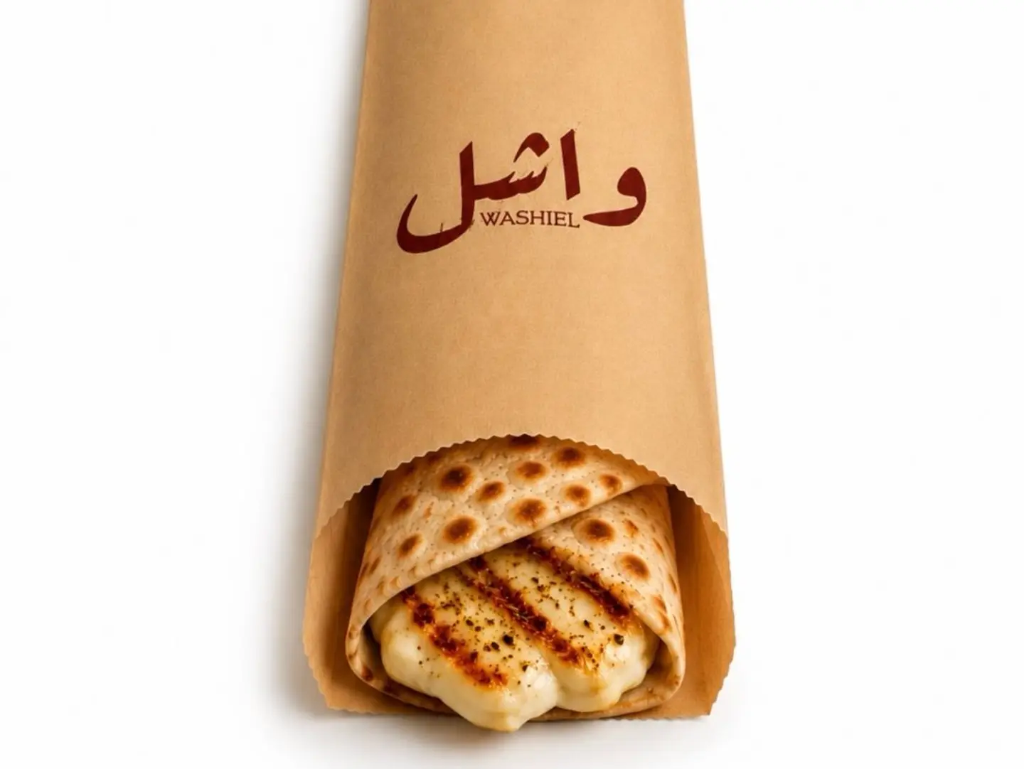 شباتي حلوم
