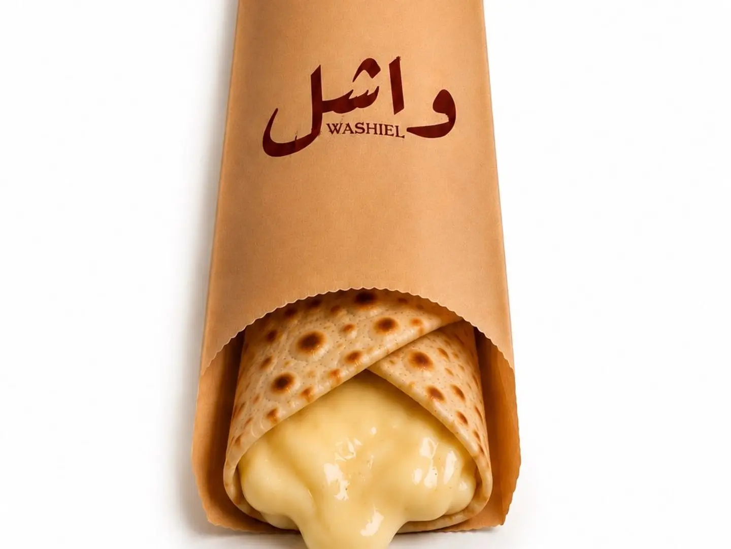 شباتي جبن