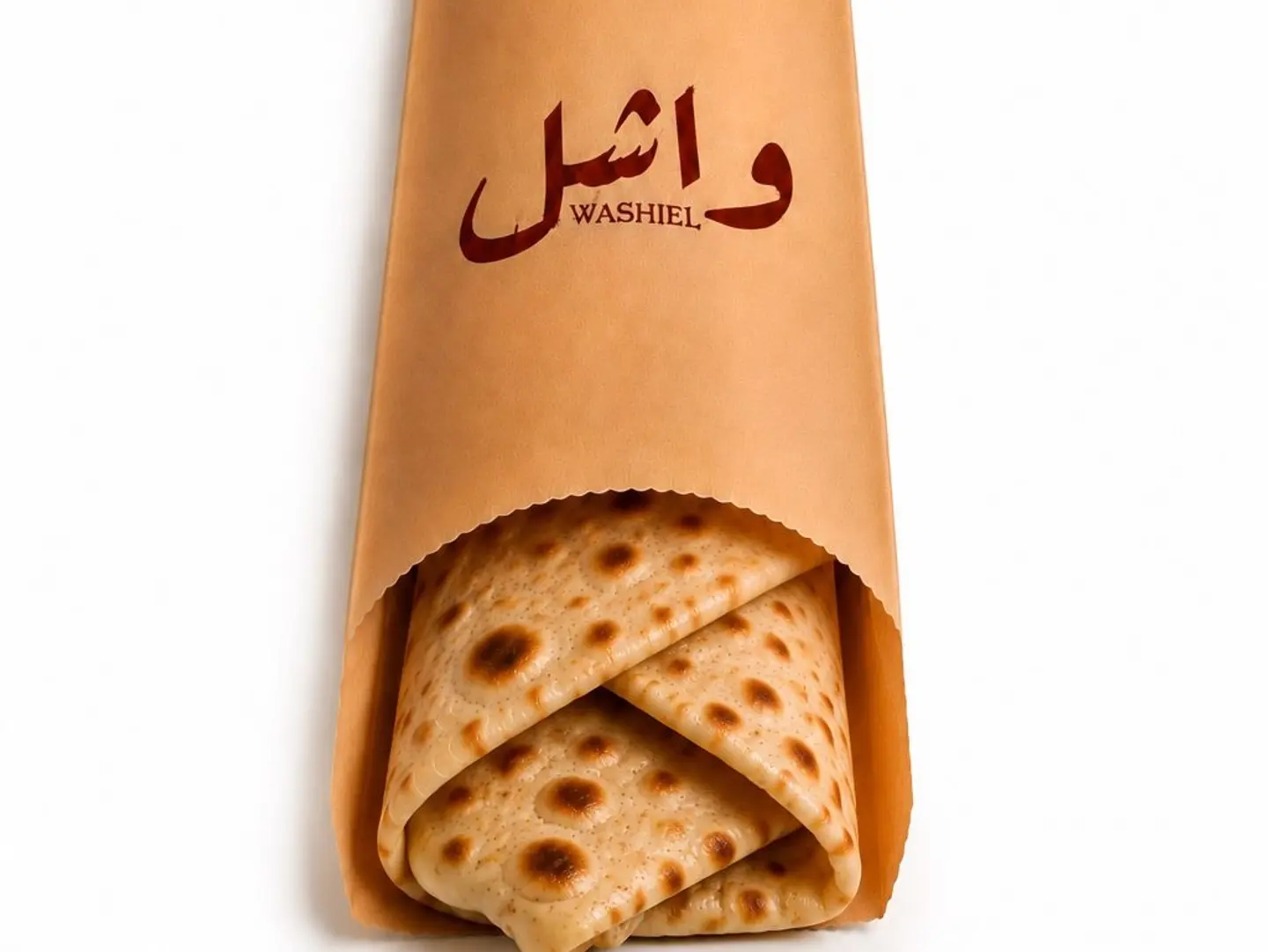شباتي ساده