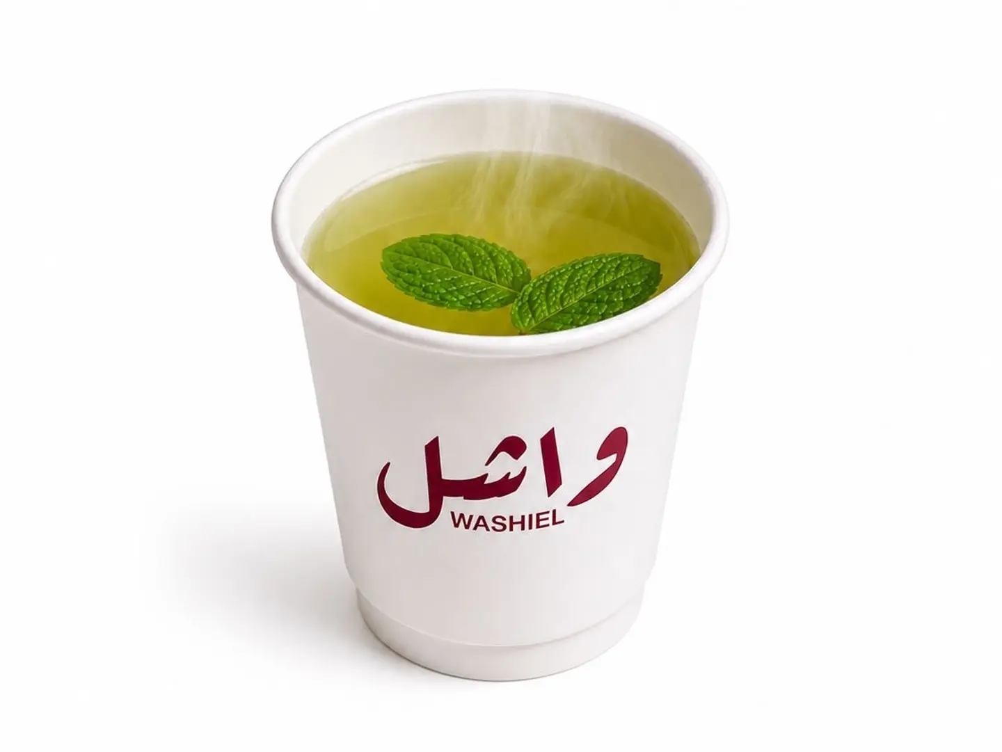 طائفي